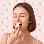 Mr. & Mrs. Wedding Buttermints - Fat-Free Treats