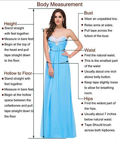 Vintage Tea Length V-Neck Lace Wedding Dress