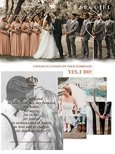 Ivory Bride Wedding Veil with Comb - Fingertip