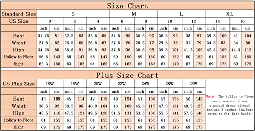 SoDigne 2024 Cold Shoulder Lace Wedding Gown White