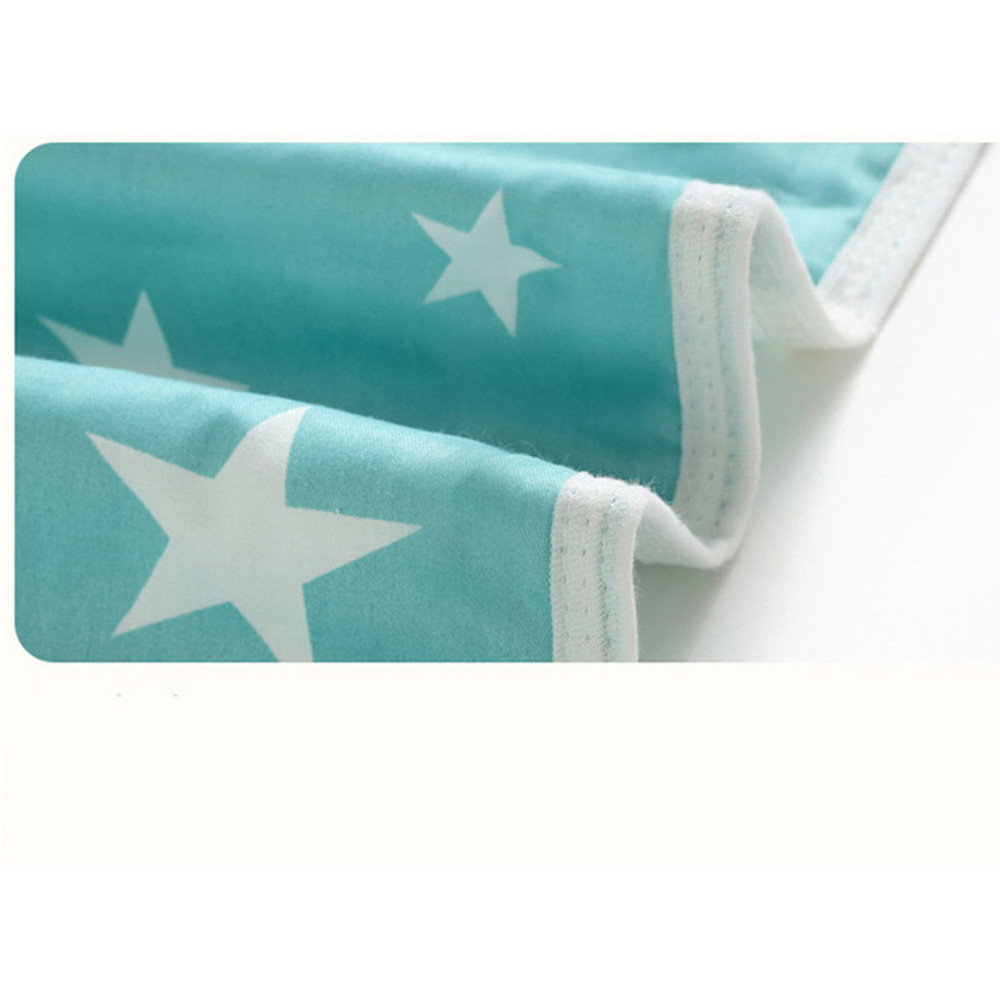 Portable Waterproof Baby Changing Mat