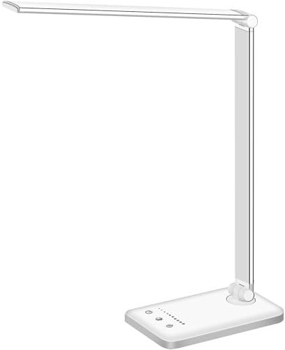 Task & Desk Lamps