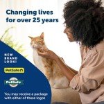 PetSafe ScoopFree Blue Crystal Litter Tray Refills