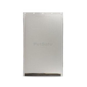 PetSafe Staywell 640 Large Replacement Flap