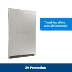 PetSafe Staywell 640 Large Replacement Flap