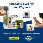 PetSafe Staywell 640 Large Replacement Flap