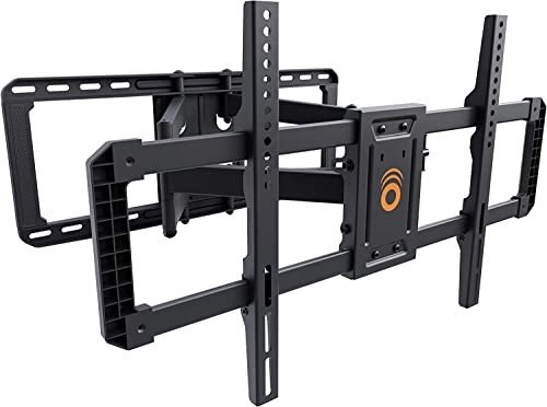 Wall Mounts & Accessories