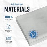 Moving Packing Paper Sheets - 640 Newsprint Sheets