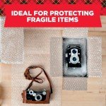 Scotch 7924 Cushion Cover, 40.6 x 4.5 m