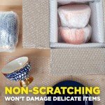 Scotch 7924 Cushion Cover, 40.6 x 4.5 m