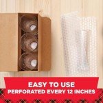 Scotch 7924 Cushion Cover, 40.6 x 4.5 m