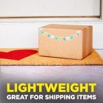 Scotch 7924 Cushion Cover, 40.6 x 4.5 m