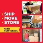 Scotch 7924 Cushion Cover, 40.6 x 4.5 m