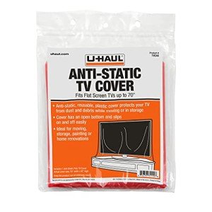Mattress Storage Bag for Easy Moving and Protection