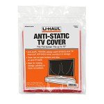 Mattress Storage Bag for Easy Moving and Protection