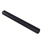 Samsung HW-C450 2.1ch Soundbar with Subwoofer