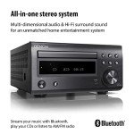 Highspirit 1080P Digital AV Video Adapter