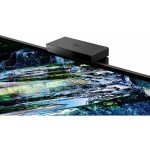 Sony 77" QD-OLED 4K Smart TV Bundle