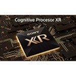 Sony 77" QD-OLED 4K Smart TV Bundle