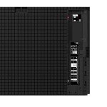 Sony 77" QD-OLED 4K Smart TV Bundle