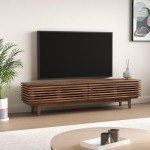 SAMSUNG 55 Inch QLED Outdoor TV with Software