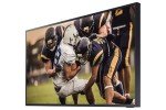 SAMSUNG 55 Inch QLED Outdoor TV with Software
