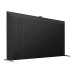 Sony 75" 8K Ultra HD Smart TV - Z9K Series