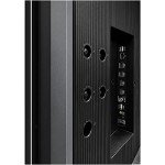 TCL 98" 4K UHD QLED Smart Google TV