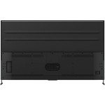 TCL 98" 4K UHD QLED Smart Google TV