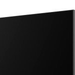 TCL 98" 4K UHD QLED Smart Google TV