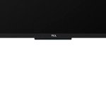 TCL 98" 4K UHD QLED Smart Google TV