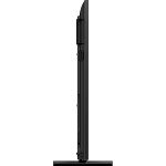 Sony 98" 4K HDR Smart TV Bundle with Wall Mount