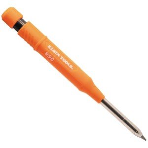 Klein Tools Skribes Mechanical Marking Tool