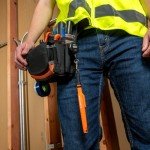 Klein Tools Skribes Mechanical Marking Tool