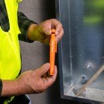 Klein Tools Skribes Mechanical Marking Tool