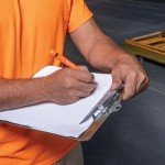 Klein Tools Skribes Mechanical Marking Tool