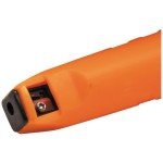 Klein Tools Skribes Mechanical Marking Tool