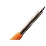 Klein Tools Skribes Mechanical Marking Tool