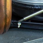 27-in-1 Precision Screwdriver Set with Storage