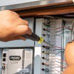 27-in-1 Precision Screwdriver Set with Storage