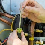 27-in-1 Precision Screwdriver Set with Storage