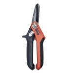 Heavy Duty Titanium Utility Shears for Cutting