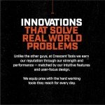 Heavy Duty Titanium Utility Shears for Cutting