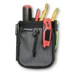 Joey Pouch V2 | Clip-On Tool Bag for Tradespeople