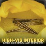 Joey Pouch V2 | Clip-On Tool Bag for Tradespeople