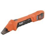 Klein Tools Circuit Breaker Finder and Outlet Tester