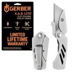 Gerber EAB Lite Utility Knife