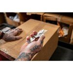 Gerber EAB Lite Utility Knife