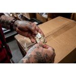 Gerber EAB Lite Utility Knife