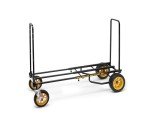 Rock N Roller R12RT All-Terrain Utility Cart